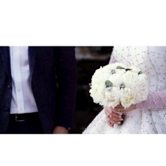 Linda Mitaeva, 11.07.1997, Москва