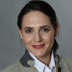 Anna Klaus, 17.10.1987, Ravensburg