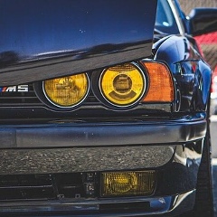 Rinat Barikov, 28.01, Астана