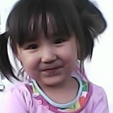 Зульфина Абдуллаева, 01.11.1991, Москва