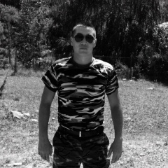 Бека Кульсейтов, 11.08