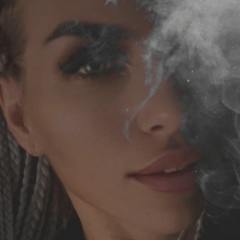 Анна Волкова, 09.03, Атырау