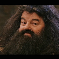 Андрей Родин, 23.11.1984, Уфа