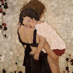 Олеся Зеничева, 11.04.1985, Волгоград