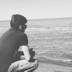 Seymur Bədəlov, 13.08.1995, Баку