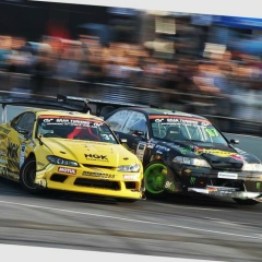 Иван Кокорин, 10.02, Москва