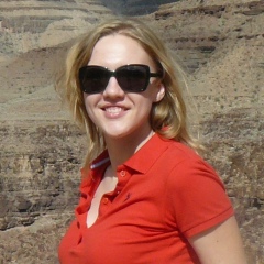 Катерина Евтушенко, 22.05.1987, Москва