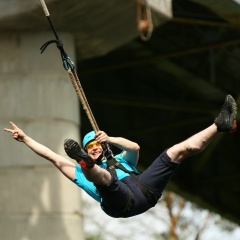 Сергей Деменков, 10.04, Санкт-Петербург