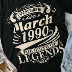 Таяна Радова, 19.03, Бологое