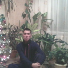 Канат Баймуканов, 05.12.1992, Кокшетау