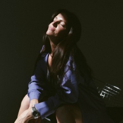 Аня Егорова, 01.09, Санкт-Петербург