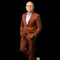 No Name, 04.08.1977, Москва