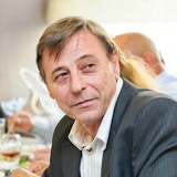 Борис Вац, 08.05.1955, Ереван