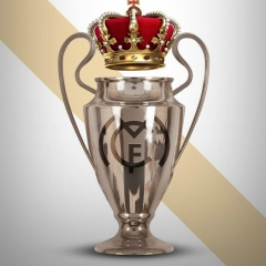 Arman Utepov, 31.08, Актобе