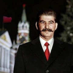 Тимур Гасанов, 06.04