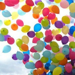 Саягуль Омарова, Актобе