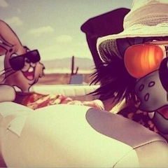 Uma Net, 04.10, Шымкент