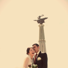 Рустам Мукашев, 04.06.1986, Караганда