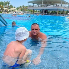 Алексей Колосов, 23.10.1981, Ливны