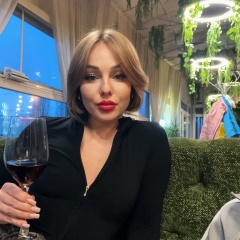 Елена Премудрая, 15.04