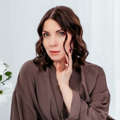 Юлия Титова, 26.09, Сургут