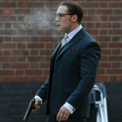 Абдул Ибн Ашраб, Гулистан