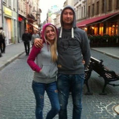 Леха Шевчук, 09.02.1985, Винница