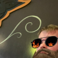 Iakov Nazarov, 10.07, Sydney