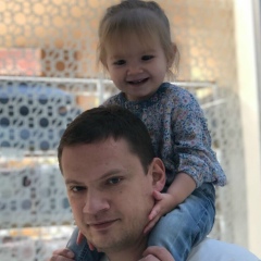 Павел Резников, 04.02, Москва