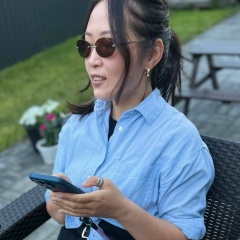 Алдын-Чечек Ховалыг, 30.01.1992, Кызыл