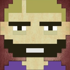 Сергей Грибачев, Могилёв