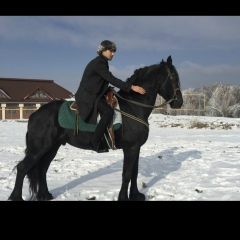 Ruslan Polatbekov, 21.11.1985, Алматы
