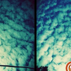 Азийка Санчий, 31.12.1990, Кызыл