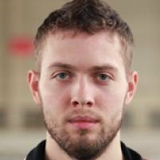 Роман Кудряшов