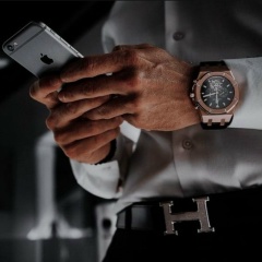 Александр Александров, 25.08, Мурманск