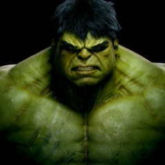 Владимир Струков, 15.08, Ставрополь