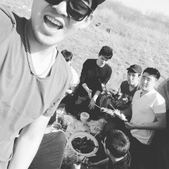 Асылбек Уалиев, 20.01, Астана