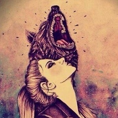 Nastya , 12.08, Актау