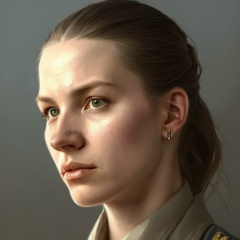 Elena Debova, 22.04.1994, Иркутск