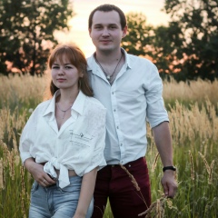 Костя Бочаров, 21.06.1997, Воронеж