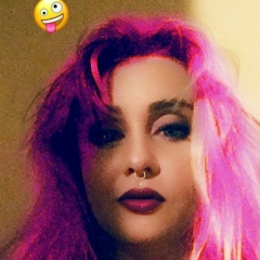 Анастасия Хараманова, 26.01.1990, Санкт-Петербург