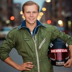 Сергей Нельсон, 18.05.1963, Fort Bragg