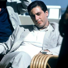 Урмат Капаров, 06.05.1993