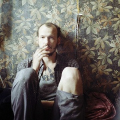 Идеальная Снежинка, 15.02, Санкт-Петербург