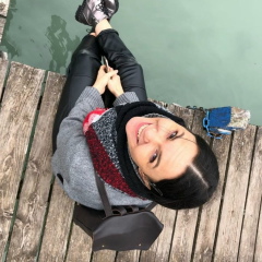 Елена Петрова, 03.01, Санкт-Петербург