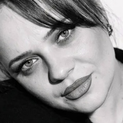 Евгения Трофимова, 24.12, Долгопрудный