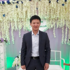 Алтынбек Ахметов, 25.01, Актау