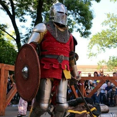 Виталий Мезенцев, 24.04.1993, Одесса