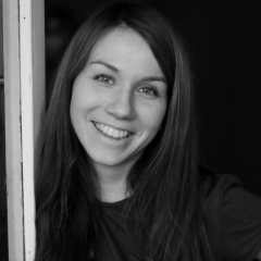 Ирина Щербакова, 27.02, Санкт-Петербург