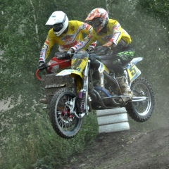 Александр Букин, 31.05.1984, Екатеринбург